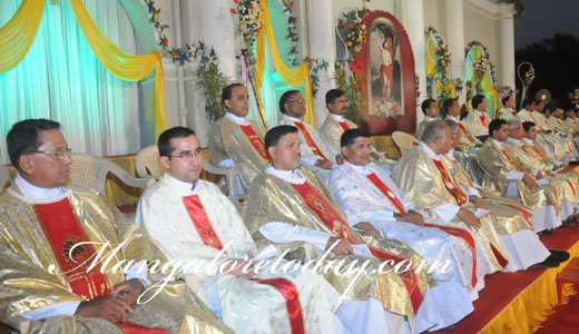 St Sebastian Church 1